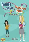 Paulas Plan - Paula'nın Planı