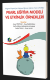 Pearl Eğitim Modeli ve Etkinlik Örnekleri