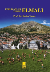 Pehlivanlar Yurdu - Elmalı