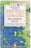Pek Yolu Günlüğü