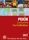 Pekin - Harita Rehber