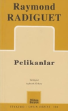 Pelikanlar
