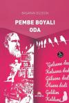 Pembe Boyalı Oda