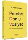 Pembe Donlu Vasiyet