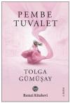 Pembe Tuvalet