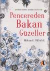 Pencereden Bakan Güzeller