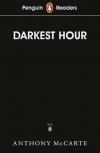 Penguin Readers Level 6: Darkest Hour
