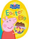 Peppa Pig: Easter Egg (Ciltli)