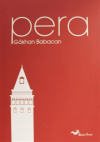 Pera