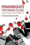 Perakendecilikte Performans Ölçümü