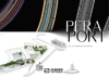 Peraport