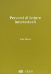 Percorsi di Letture Intertestuali