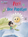 Peri ile Dev Papatya