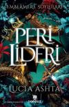Peri Lideri - Embermere Soyluları