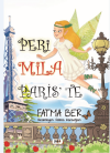 Peri Mila Paris'te