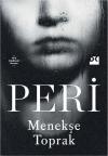 Peri