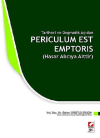 Periculum Est Emptoris