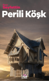 Perili Köşk