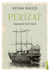 Perizat