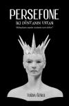 Persefone İki Dünyanın Ustası