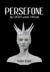Persefone - İki Dünyanın Ustası