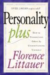 Personality Plus