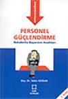 Personel Güçlendirme