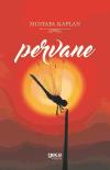 Pervane