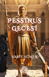 Pessınus Gecesi