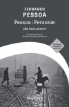 Pessoa: Personæ