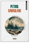 Petrol Savaşları