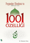 Peygamber Efendimiz'in 1001 Özelliği