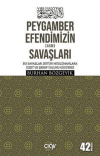 Peygamber Efendimizin (a.s.m.) Savaşları