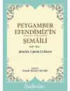 Peygamber Efendimiz'in (s.a.v) Şemaili (Cep Boy)