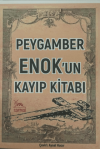 Peygamber Enok'un Kayıp Kitabı