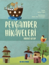 Peygamber Hikayeleri - Birinci Kitap