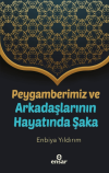 Peygamberimiz Ve Arkadaşlarının Hayatında Şaka