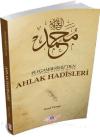 Peygamberimiz'den (s.a.v) Ahlak Hadisleri