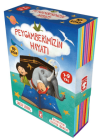 Peygamberimizin Hayatı Set (10 Kitap)