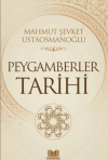 Peygamberler Tarihi (Ciltli)