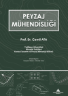 Peyzaj Mühendisliği