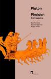 Phaidon-Ruh Üzerine