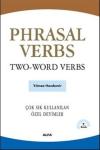 Pharasal Verbs