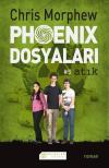 Phoenix Dosyaları 5 - Atık
