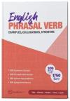 Phrasal Verb