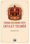 Pierre Bourdieu'nün Devlet Teorisi