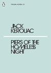 Piers of the Homeless Night (Penguin Modern)