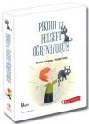 Pikolo ile Felsefe Öğreniyorum-9 Kitap Takım