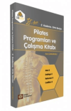 Pilates Programları ve Çalışma Kitabı 2. Kademe