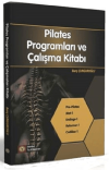 Pilates Programları ve Çalışmaları Kitabı 1. Kademe